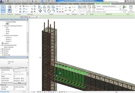 Design Options Revit Tutorials Images Design Options Revit