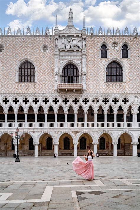 18 Incredible Venice Instagram Spots You Can T Miss Artofit