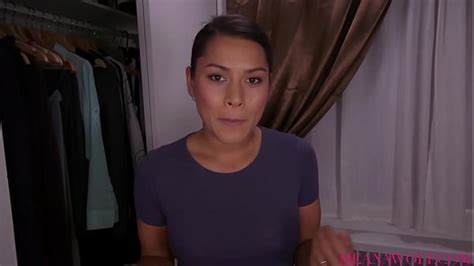 Reluctant Asian Search XVIDEOS