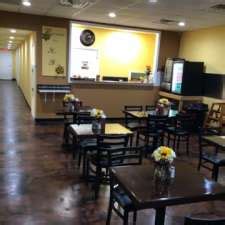 Ms B's Seafood - Restaurant | Forest Mart Shopping Center, 6095 Fairburn Rd, Douglasville, GA ...