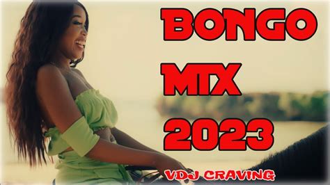 Bongo Blast Mix 2023 Jay Melodyhamonizedarasabien Alikibanandy