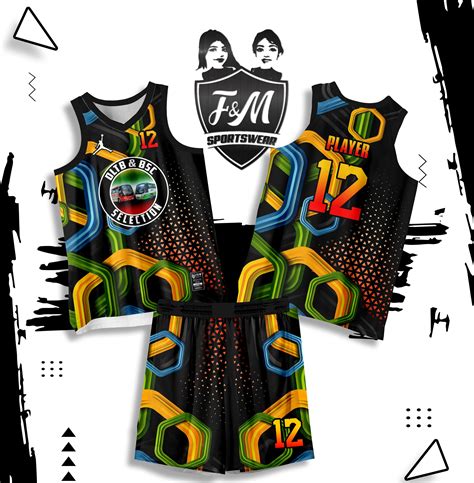 basketball jersey design sublimation | Jersey design, Basketball jersey