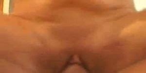 Alana Evans Porn Videos