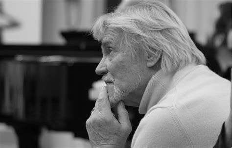 Il mio amico Vladimir | Il Napoletano