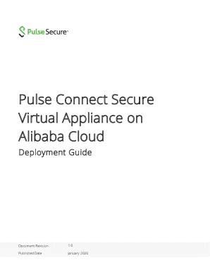 Fillable Online Alibaba Cloud Link Vision Video Service An Iot