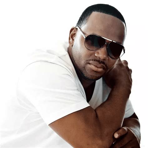 avant lyrics songs  albums genius