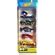 Carrinho Hot Wheels Conjunto C Extreme Race Carrinho Hot Wheels Conjunto C Extreme Race