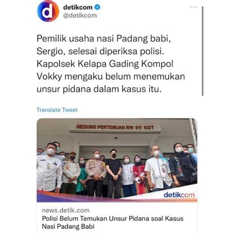 On Twitter Rt Rizmaya Provokator Lebih Berbahaya Dari