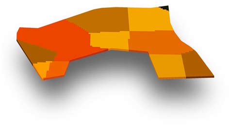 multilayer mydataplant
