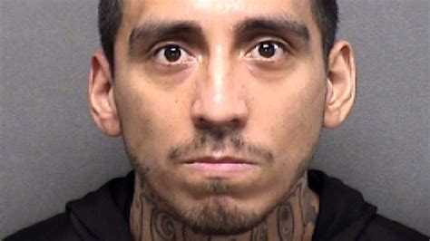 Inmate At Bexar County Jail Found Dead In His Cell