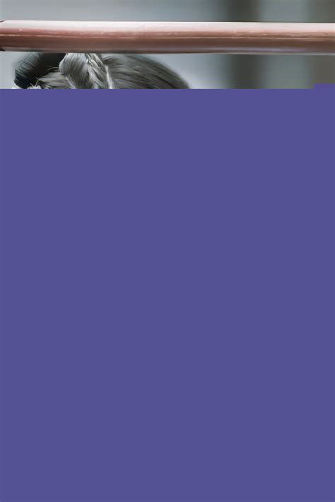 Top Vai Di N N Hot Nh T Douyin Tri U L T Th T S Ng D Ng T Saostar Vn