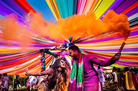 10 Fun Ways To Celebrate Your Holi Party Holi Celebration Ideas 2023