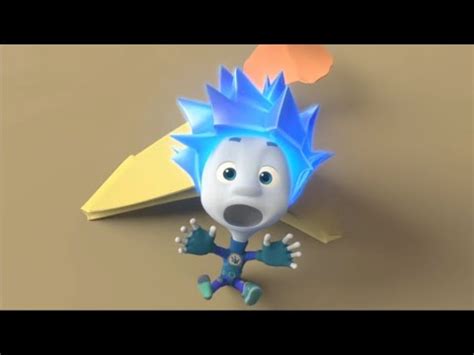 ГИГАНТСКИЙ СПРУТ?? - YouTube