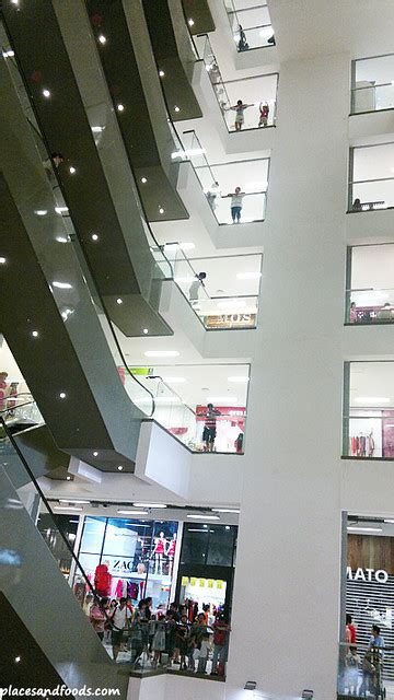 Kenanga Mall Kuala Lumpur / Tenanted Center Court Shop, Kenanga Wholesale City, KWC ... : Suria ...