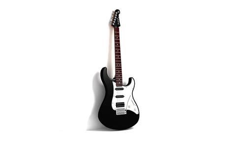 🔥 [72+] Electric Guitar Wallpapers | WallpaperSafari