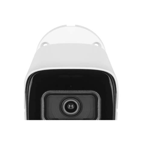 CÂMERA INFRA IP VIP 3240 IA IR 40M LENTE 3 6MM FULL HD POE G2 INT