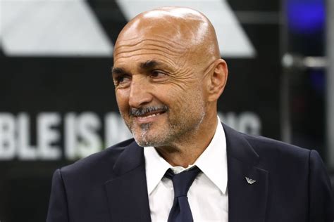 Italia I Convocati Di Spalletti Per Le Partite Con Malta E Inghilterra