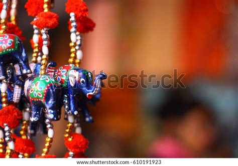 19,027 India Souvenir Images, Stock Photos & Vectors | Shutterstock