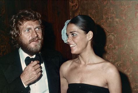 10 Iconic Couples From The 70s