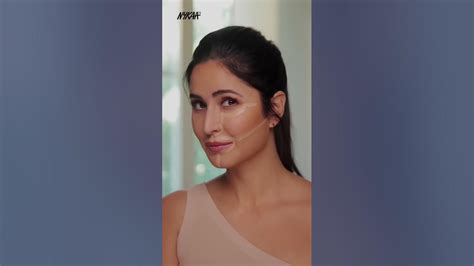 Katrina Kaifs Concealer Hack For Bright And Lifted Look Askkay