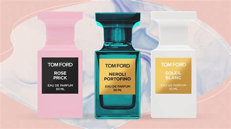 Best Tom Ford Fragrances For Men Viora London Arnoticias Tv