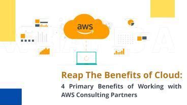 PPT Reap The Benefits Of Cloud 4 Primary Benefits Of Working With