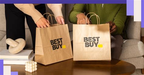 Best Buy Cyber Monday Shop Deals Before Midnight