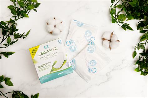 FAQS - Organyc