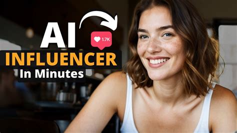 Revolutionize Your Ai Influencer With Tensor Art S Juggernaut Aftermath