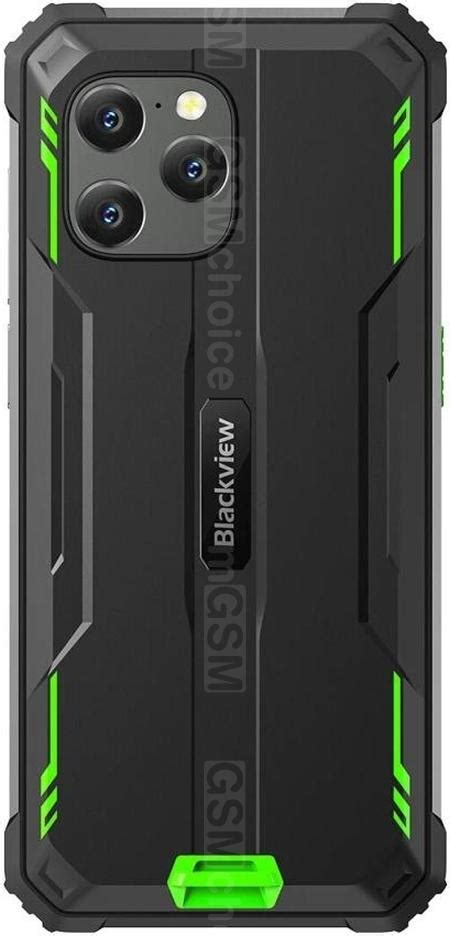 Blackview Bv Pro Photo Gallery Gsmchoice