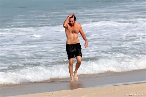 Bradley Cooper Naked Leaked Photos Pics Male Celebs