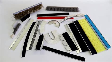 Car Wheel Arch Brush Buy Car Wheel Arch Brushbest Wheel Arch Brush