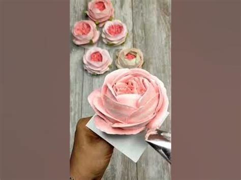 Из хобби в профессию - YouTube