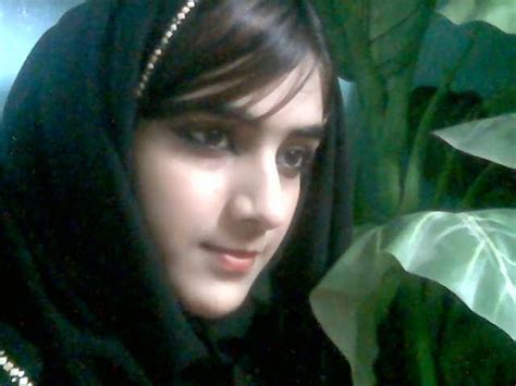 New Pakistani Hot Desi Girls Photos Free Download Beautiful Desi Sexy