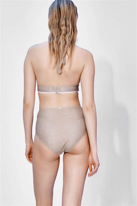 Maryan Mehlhorn Maudymosi Liemen L Canvas Migle Lingerie