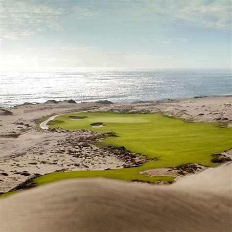 Solmar Golf Links In Cabo San Lucas 2024 All You Need To Know Before