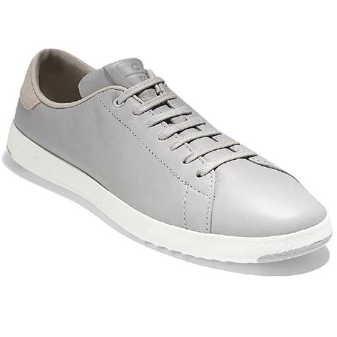 Cole Haan Grandpro Tennis Womens Trainers Charles Clinkard