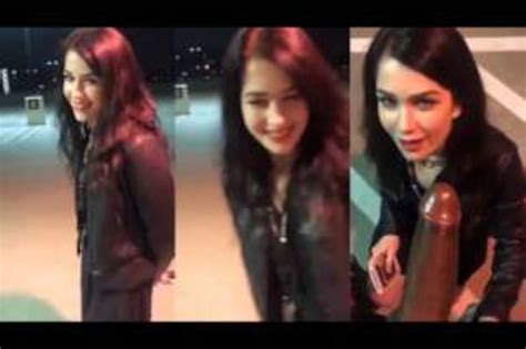 What Is The Name Of This Porn Star Evelyn Claire NameThatPorn