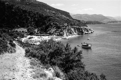 hidden gems in albania - Adventures of Ace