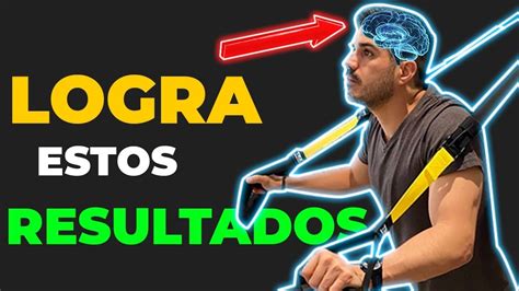 🟣 ¿cómo Entrenar Tu Mente 💪🏼🧠 ¡funciona Youtube