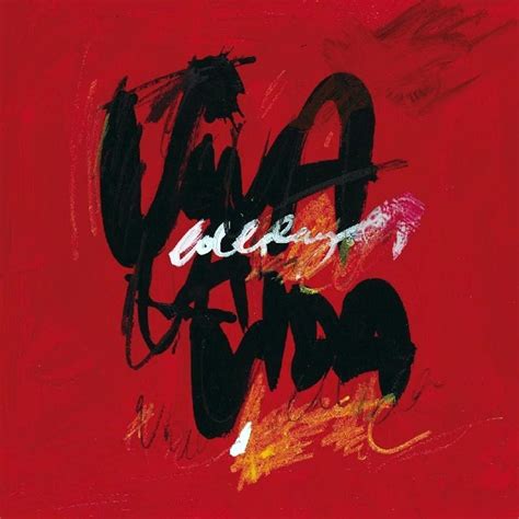 Coldplay Viva La Vida Review By Yellowslotcar Album Of The Year