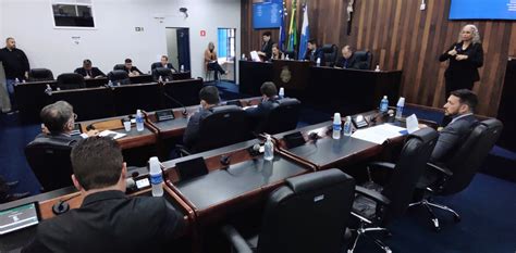 Cabo Frio Poder Instituir Campanha Permanente De Combate