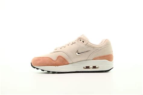 Nike Wmns Air Max Premium Sc Guava Ice Aa Afew Store