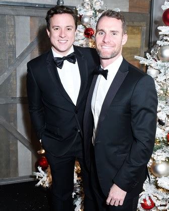 todd plummer editorial stock photo stock image shutterstock