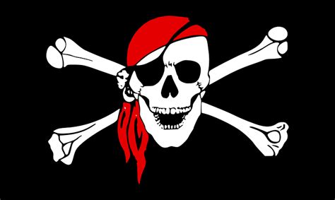 1,000+ of the Best Pirate Pictures for Free [HD] - Pixabay