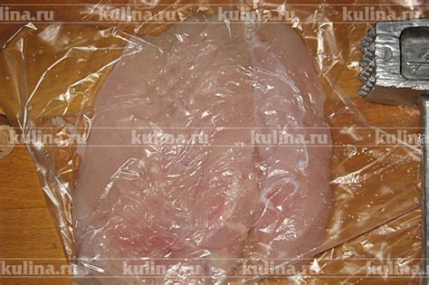Котлеты по-киевски с сыром – рецепт приготовления с фото от Kulina.Ru