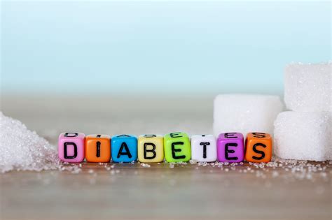 Does Obesity Always Lead To Type 2 Diabetes Dr Krishna Daram