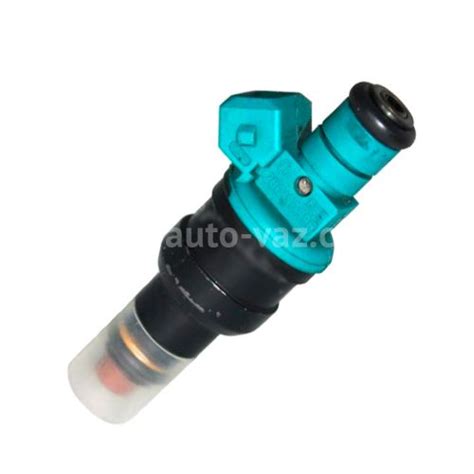 Купить Форсунка BOSCH 0 280 150 996 по недорогой цене - Киев, Харьков ...