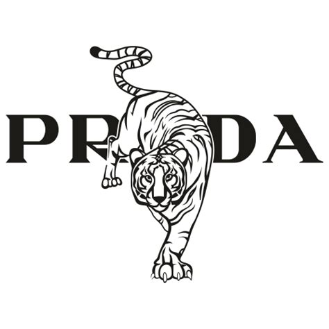 Prada Logo Png