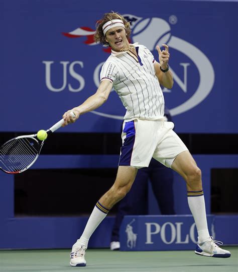 Us Open Fashion Crystals Shapes And Knee High Socks